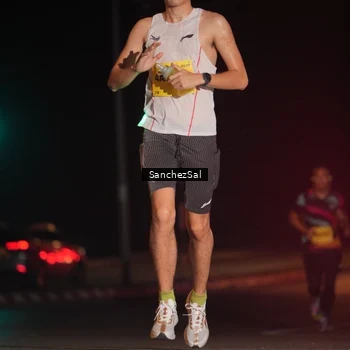 Runner Photo 2726167