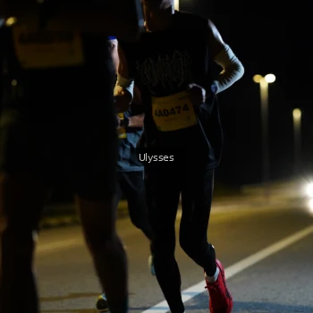 Runner Photo 2726170