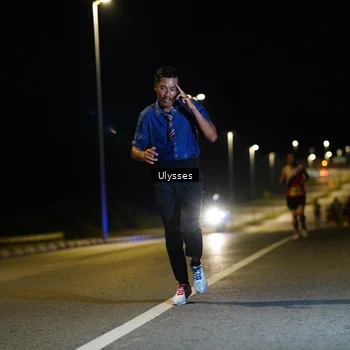 Runner Photo 2726171