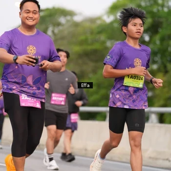 Runner Photo 2726175