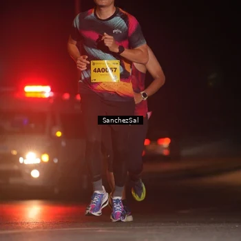 Runner Photo 2726179