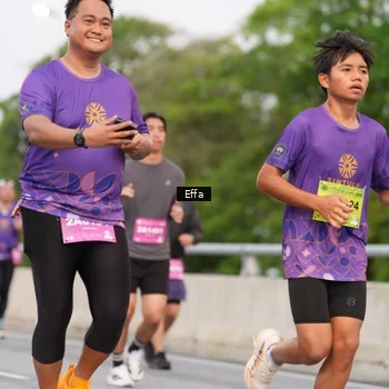 Runner Photo 2726185