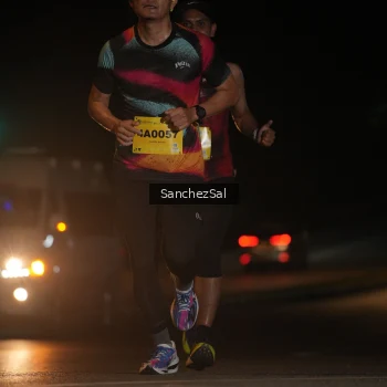Runner Photo 2726190