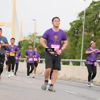 Runner Photo 2726191