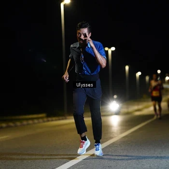 Runner Photo 2726194