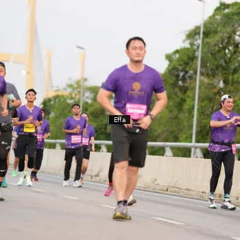 Runner Photo 2726204
