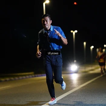 Runner Photo 2726207