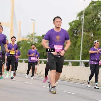 Runner Photo 2726208