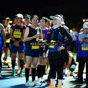Runner Photo 2726210