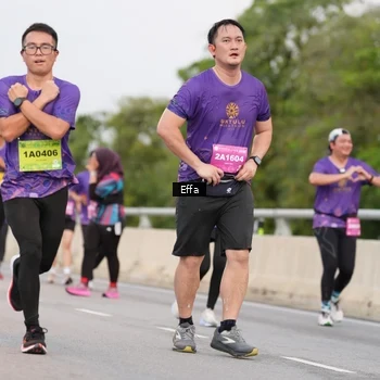 Runner Photo 2726212
