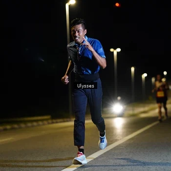 Runner Photo 2726213