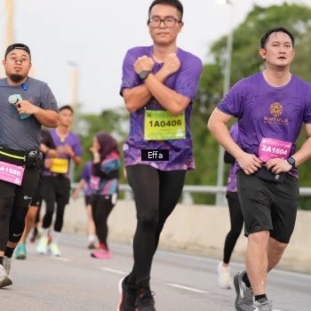 Runner Photo 2726216