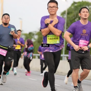 Runner Photo 2726220