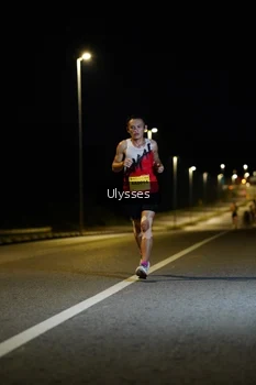 Runner Photo 2726222