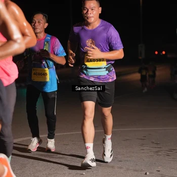Runner Photo 2726223
