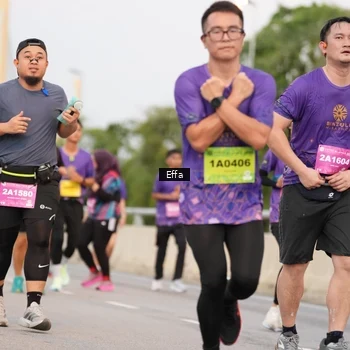 Runner Photo 2726225