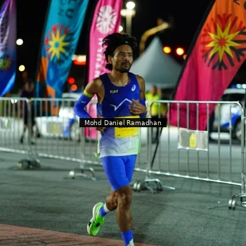 Runner Photo 2726226
