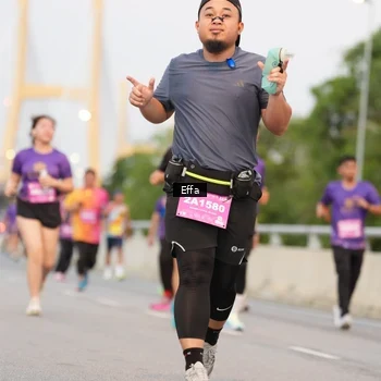 Runner Photo 2726231