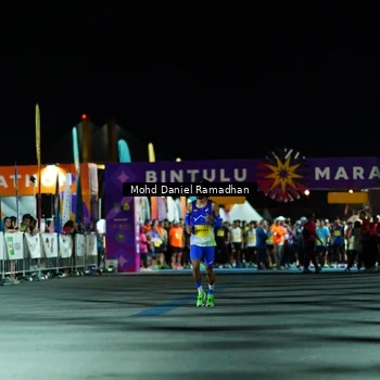 Runner Photo 2726232