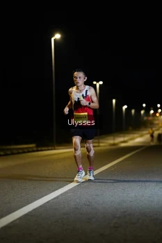 Runner Photo 2726233