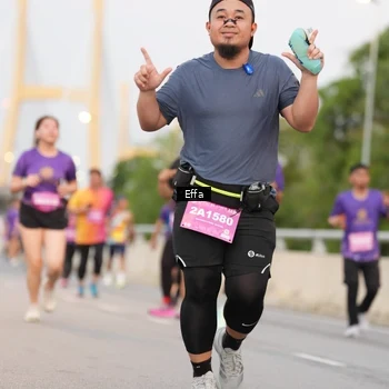 Runner Photo 2726236