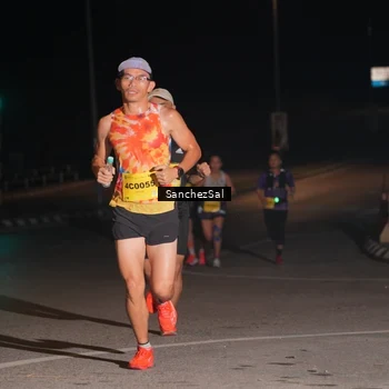 Runner Photo 2726237