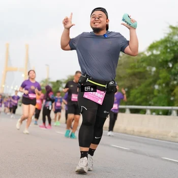 Runner Photo 2726240