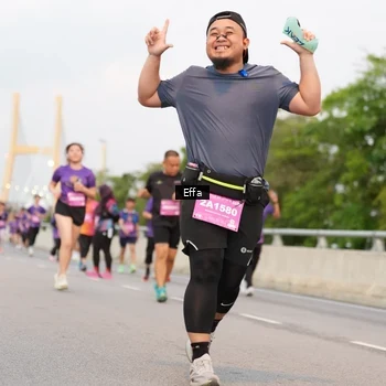 Runner Photo 2726242