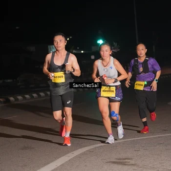 Runner Photo 2726244