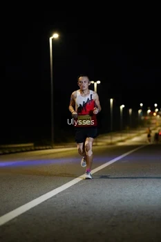 Runner Photo 2726246