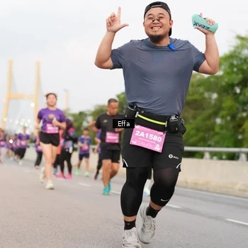 Runner Photo 2726247