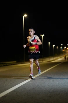 Runner Photo 2726250