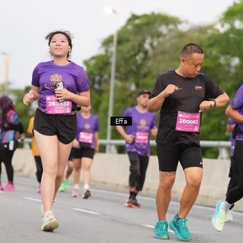 Runner Photo 2726251