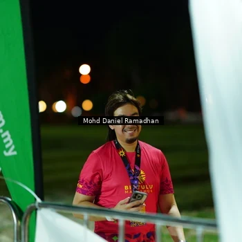 Runner Photo 2726252