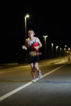 Runner Photo 2726257