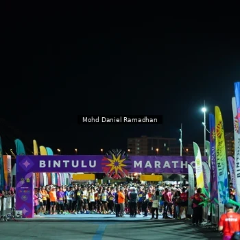 Runner Photo 2726258