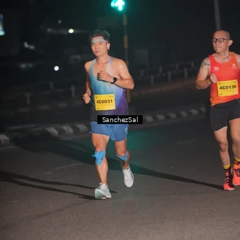 Runner Photo 2726259