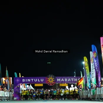 Runner Photo 2726267
