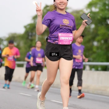 Runner Photo 2726268