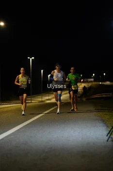 Runner Photo 2726269