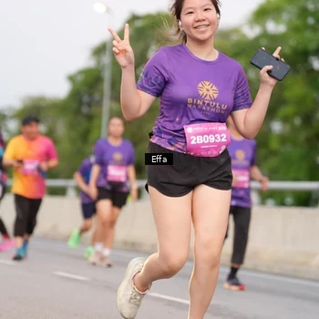 Runner Photo 2726271