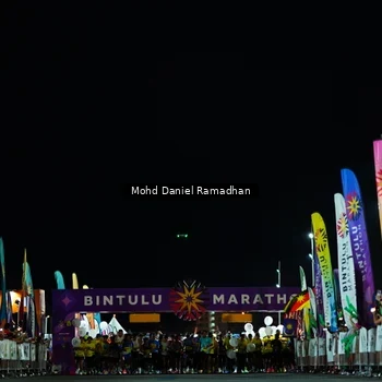 Runner Photo 2726273