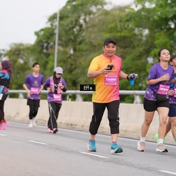 Runner Photo 2726276