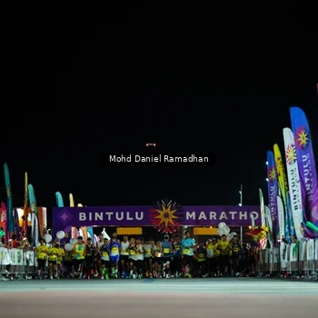 Runner Photo 2726278