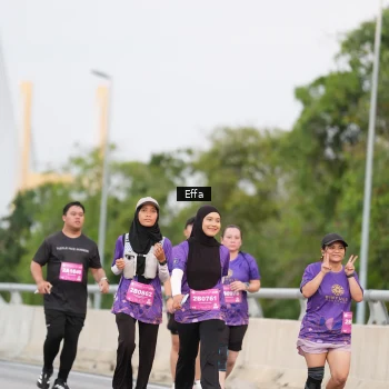 Runner Photo 2726280