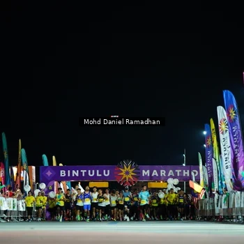 Runner Photo 2726281
