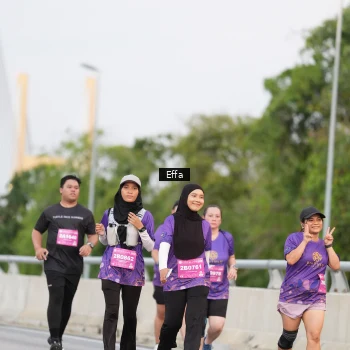 Runner Photo 2726283