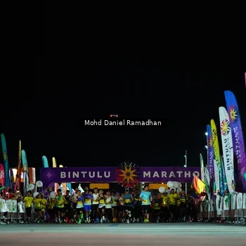 Runner Photo 2726285