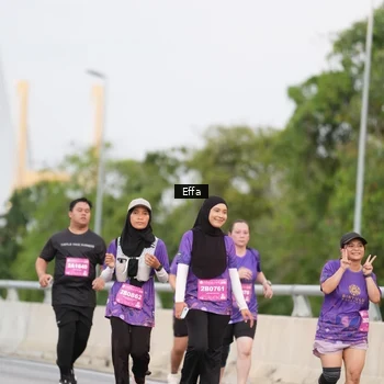 Runner Photo 2726286