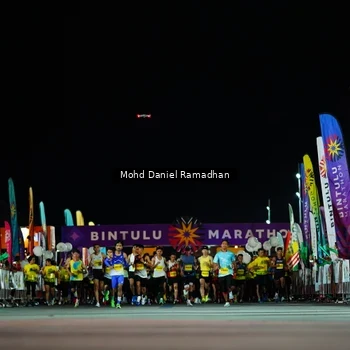 Runner Photo 2726288